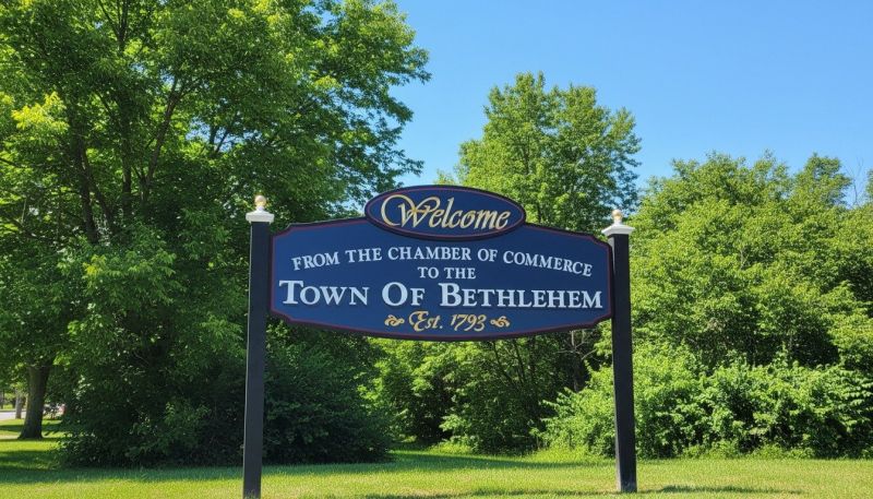 Best Bathroom Remodeling pros in Canton, OH