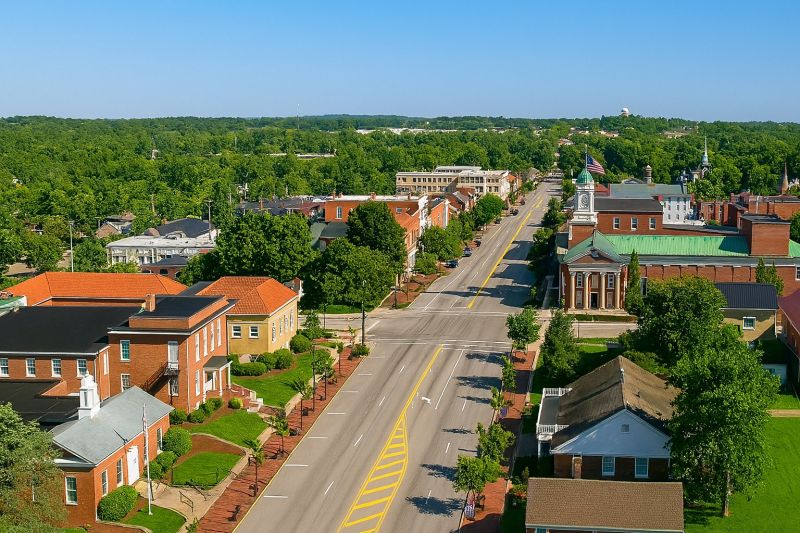 Best Bathroom Remodeling pros in Twinsburg, OH