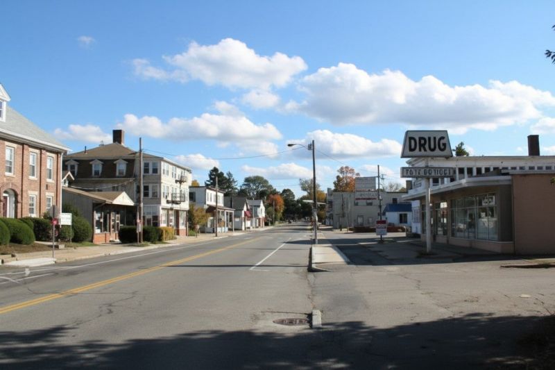 Best Bathroom Remodeling pros in Stow, OH