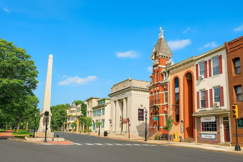 Best Bathroom Remodeling pros in Akron, OH