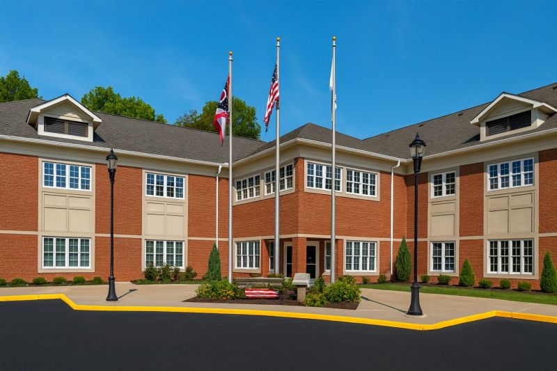 Best Bathroom Remodeling pros in Macedonia, OH