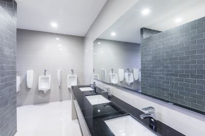 Top Bathroom Remodeling Companies in Cuyahoga Falls, OH