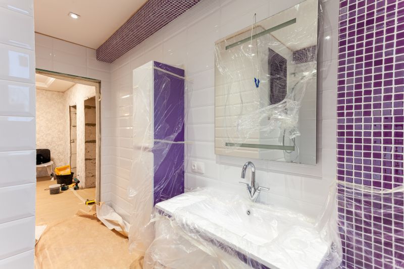 Top Bathroom Remodeling Companies in Tallmadge, OH